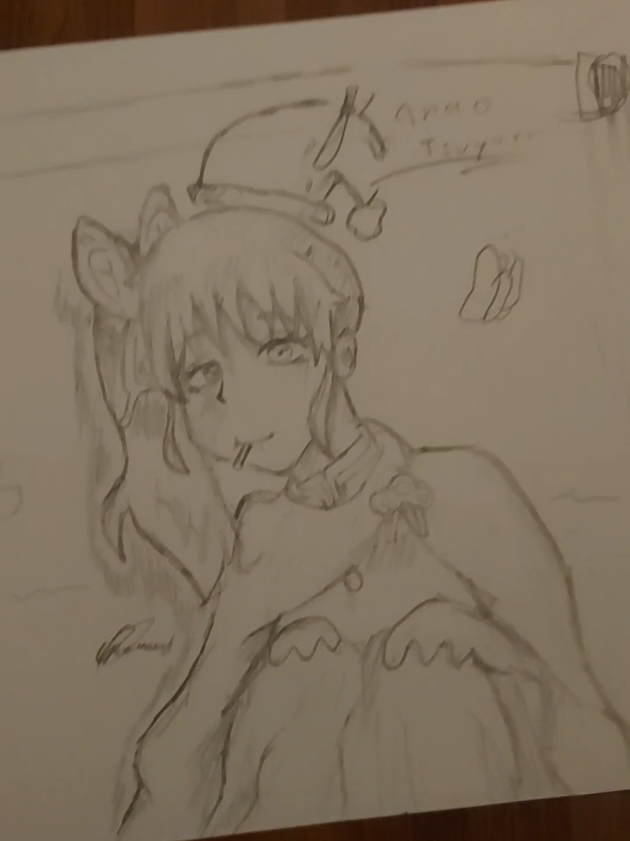 @Yuzu ๐