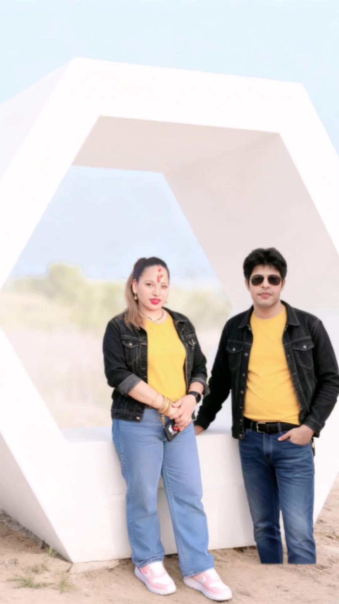 @Anisha Raju Anisha