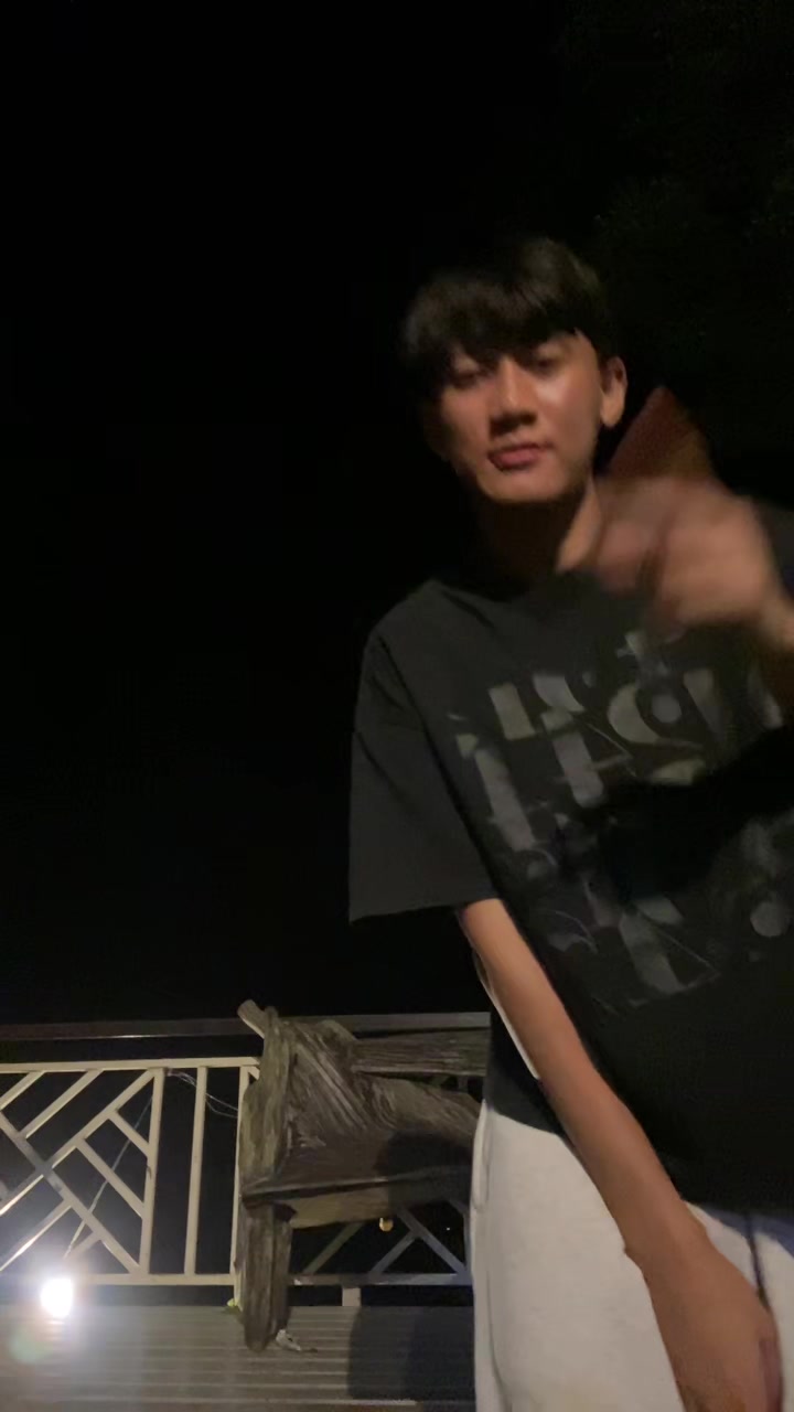 @5'10