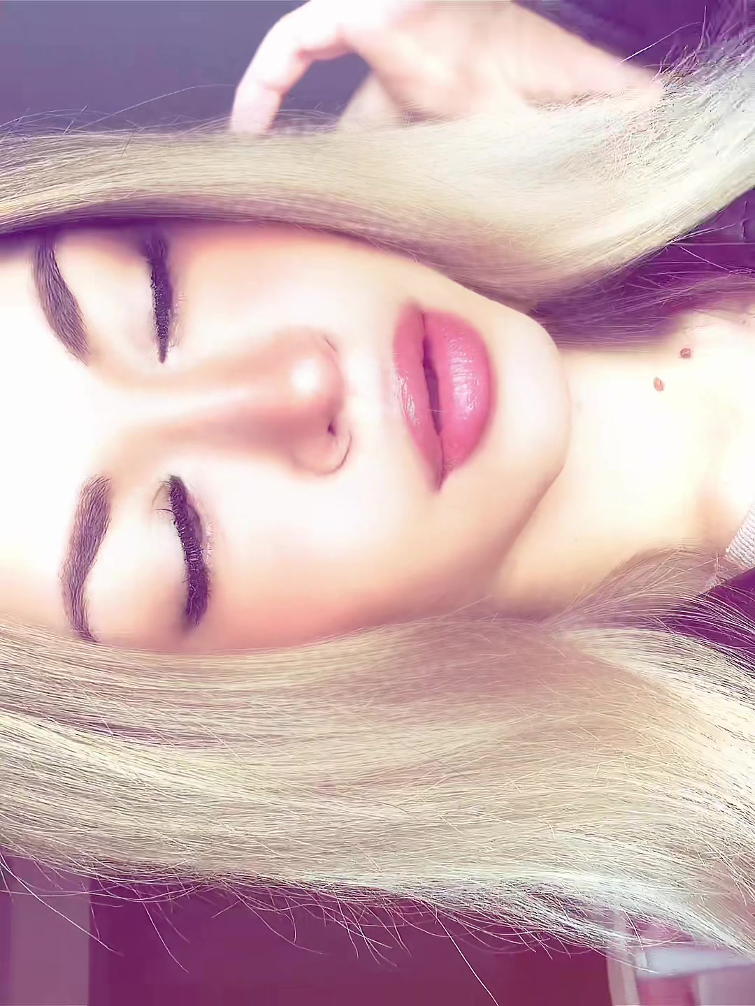 @qwmsaska🤍