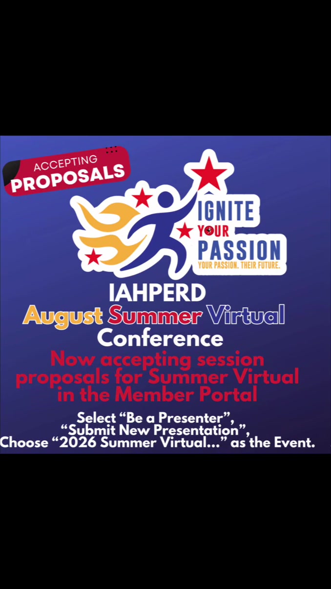 @iahperd