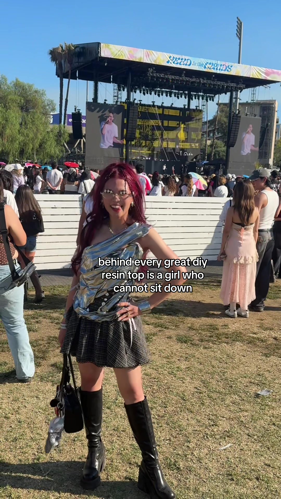 @Meli✨