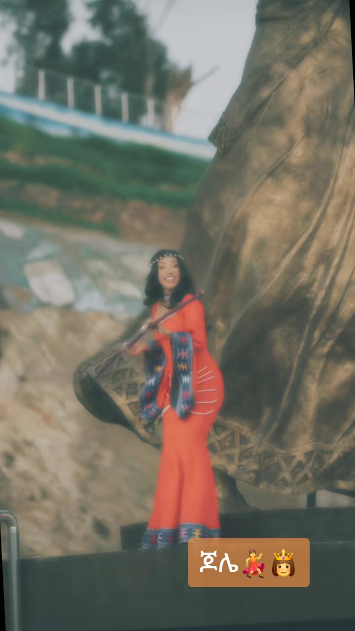 @እሳት🔥🦋
