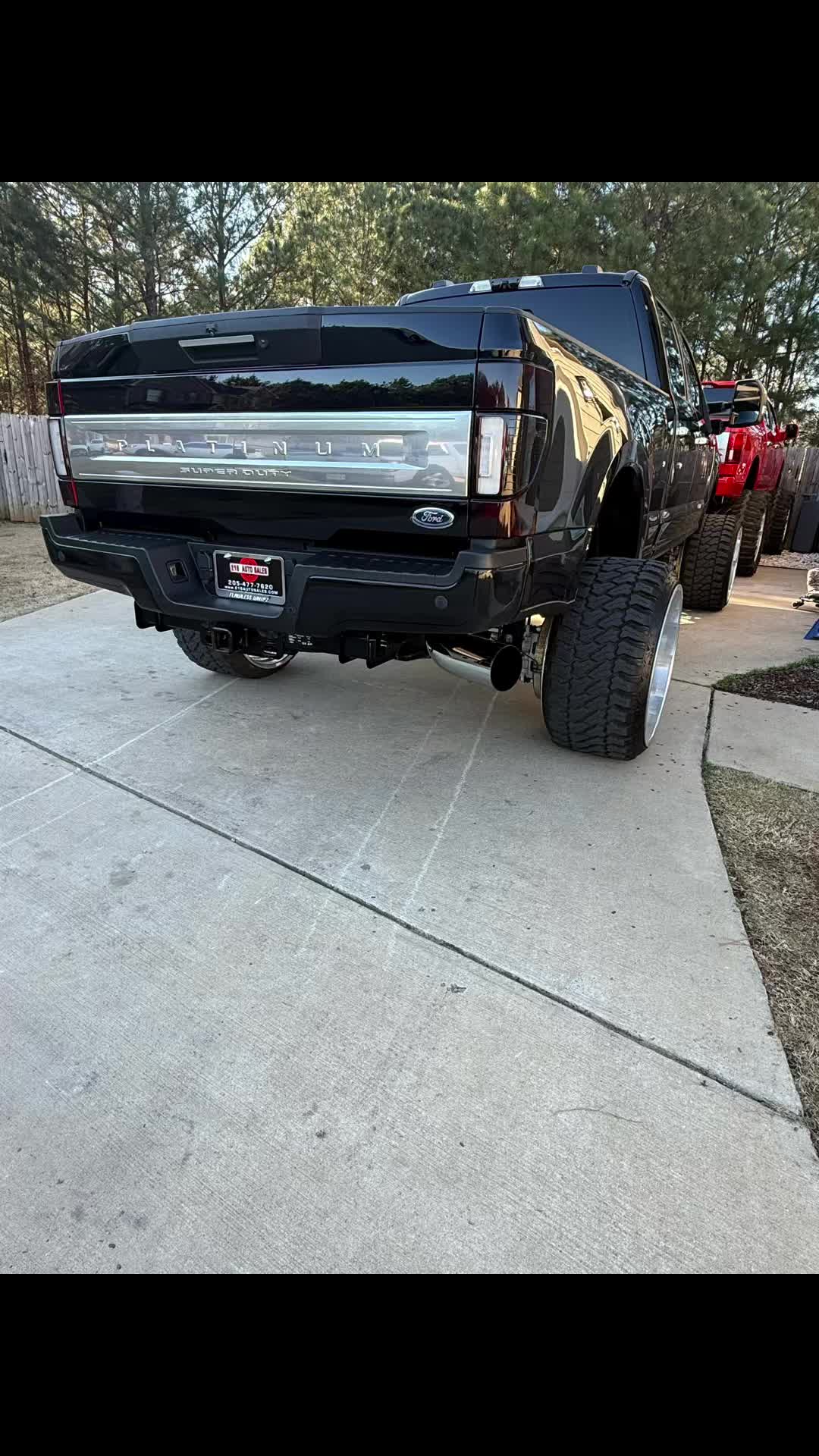 @Kevvv💪