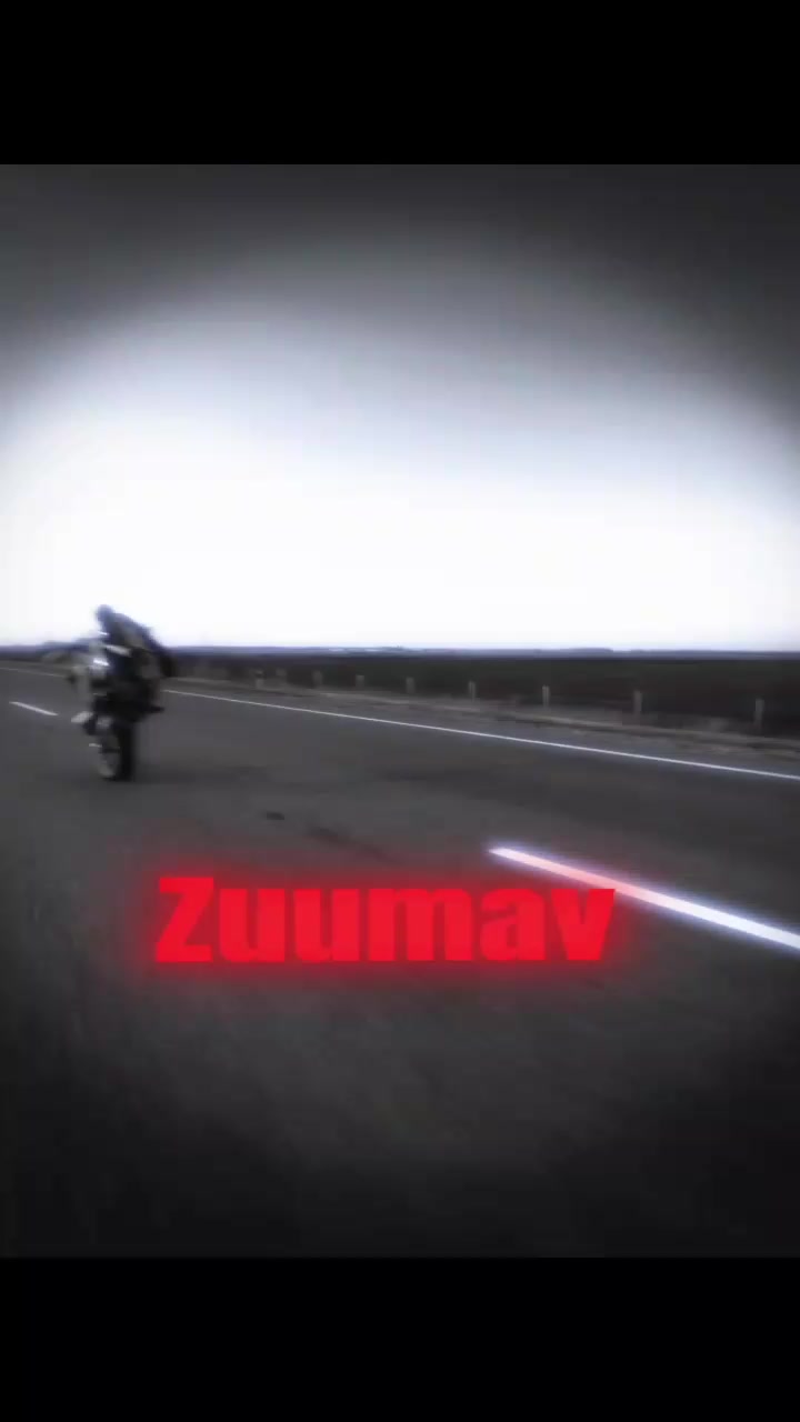 @❤️🔥Зять на ZuumavK6H❤️🔥
