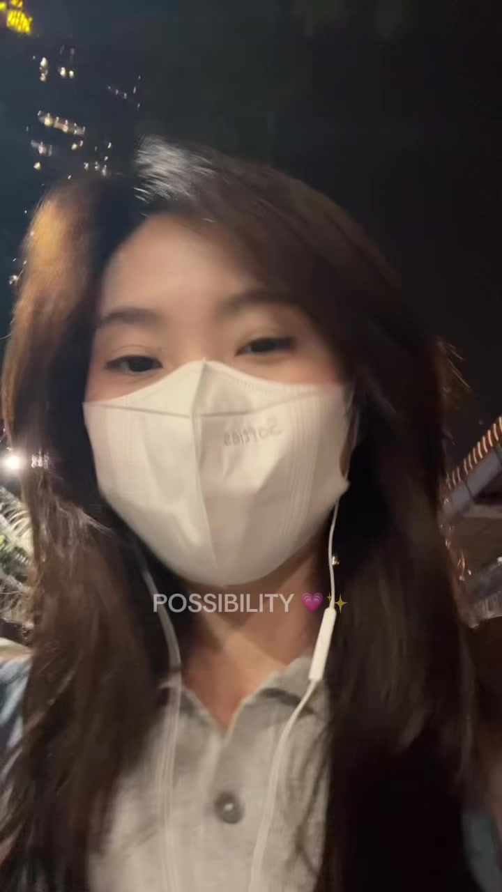 @cindy