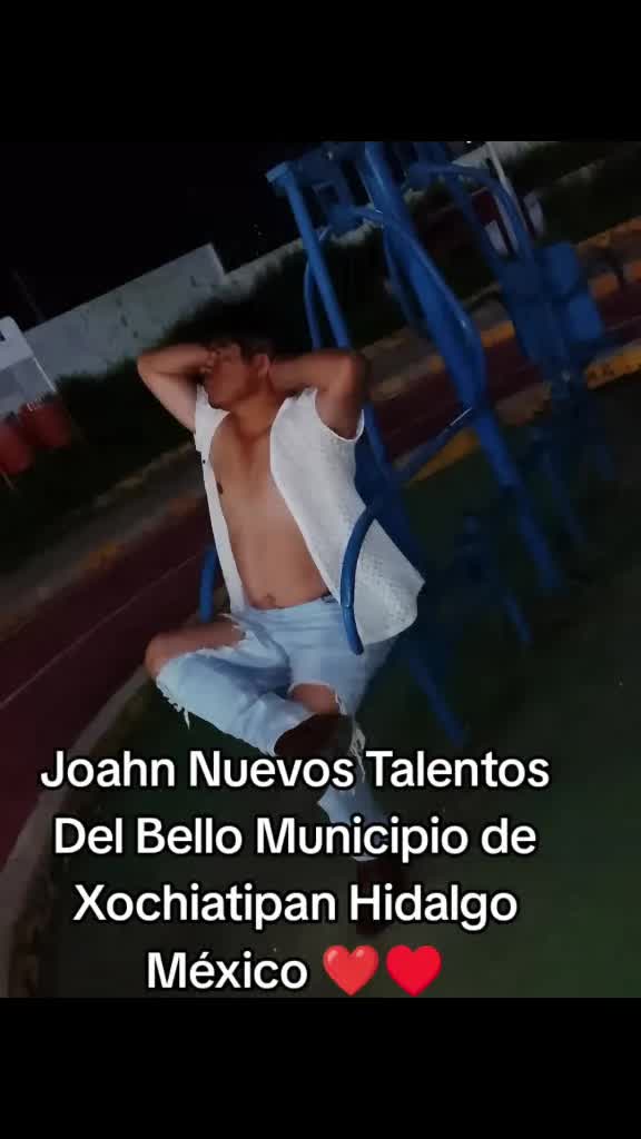 @joahn zavaleta