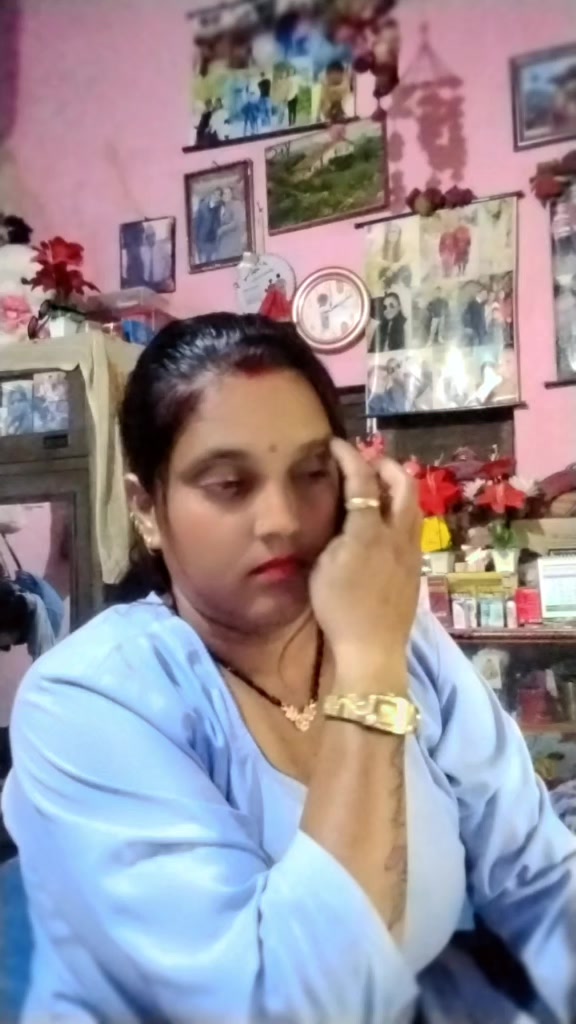 @krishaaacharya