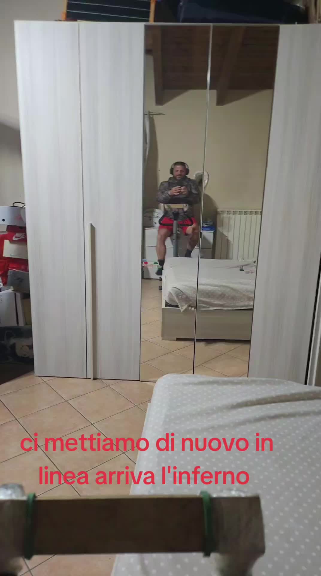 @Maurizio Fazio731