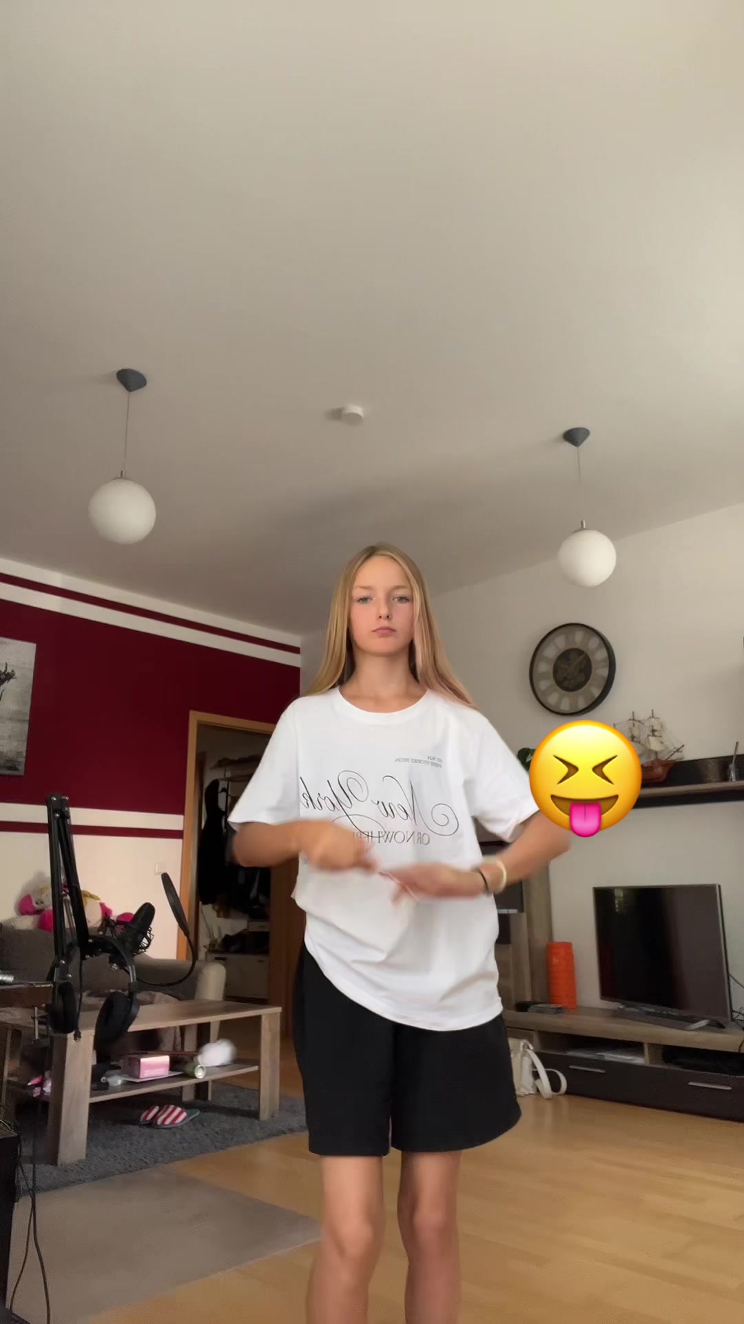 @Merli