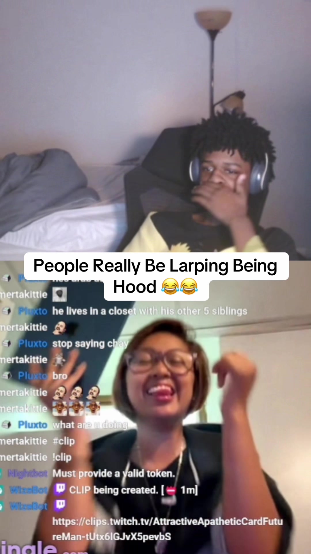 @AyoDru