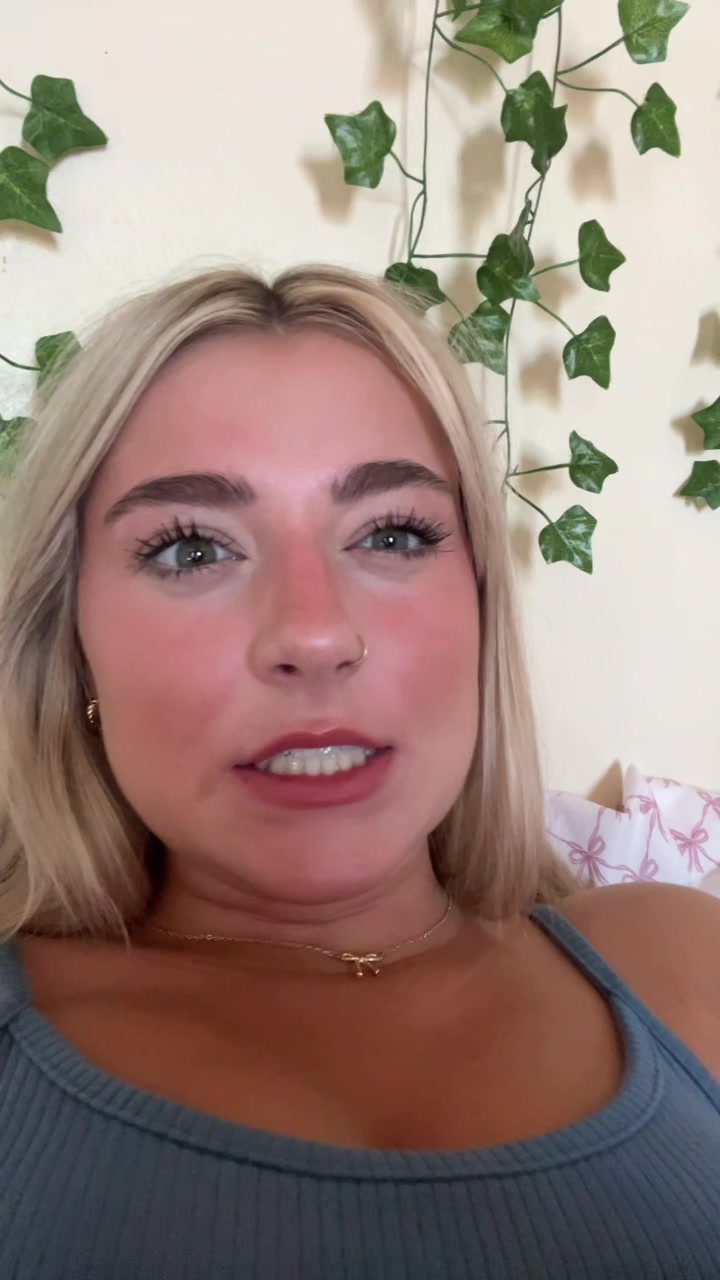@rileyy.viv