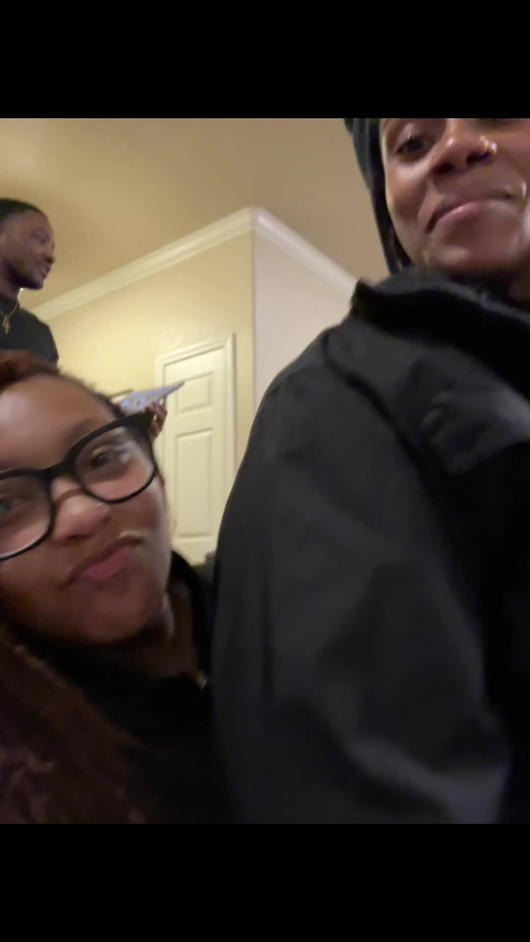 @OnlySisi12