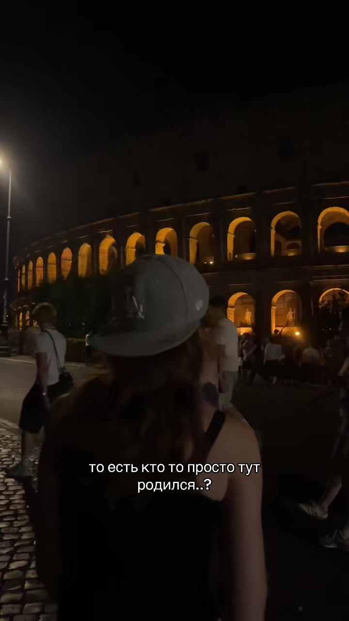 @Ксам