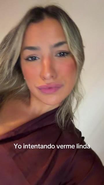 @Agostina Sosa