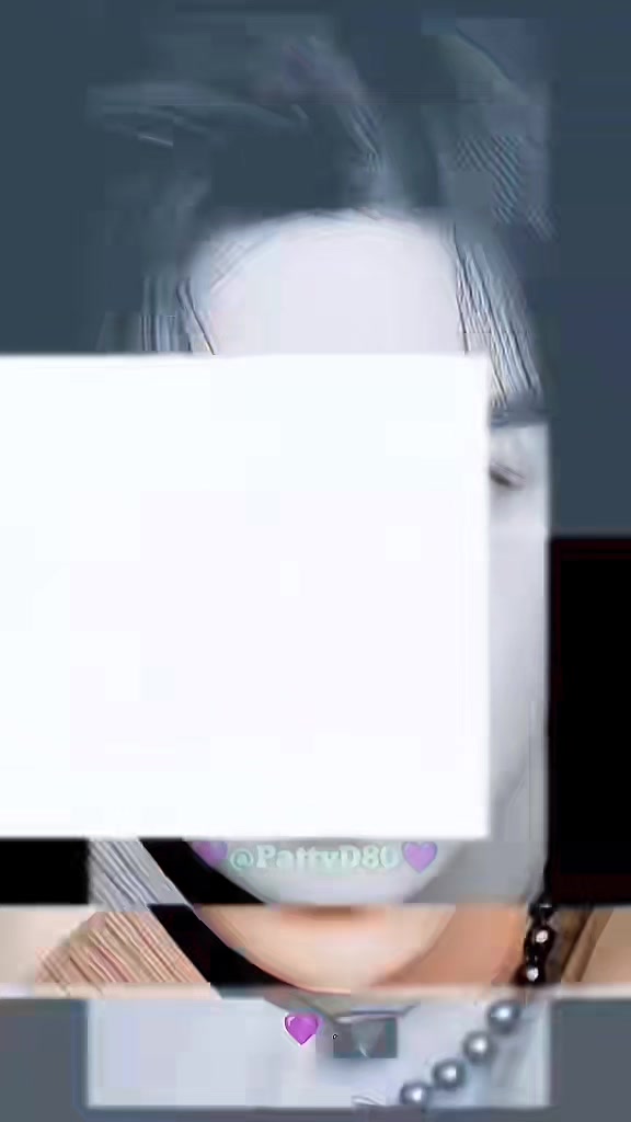 @🖤PattyD80🖤
