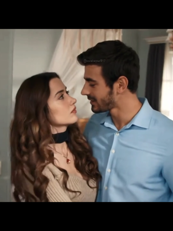 @Esra Baysal