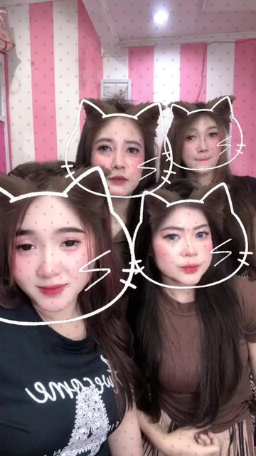 @Pida beauty studio