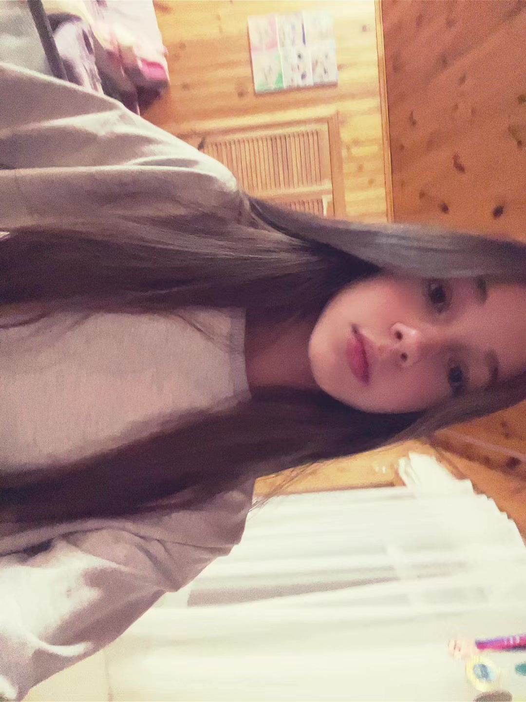 @mash_mm