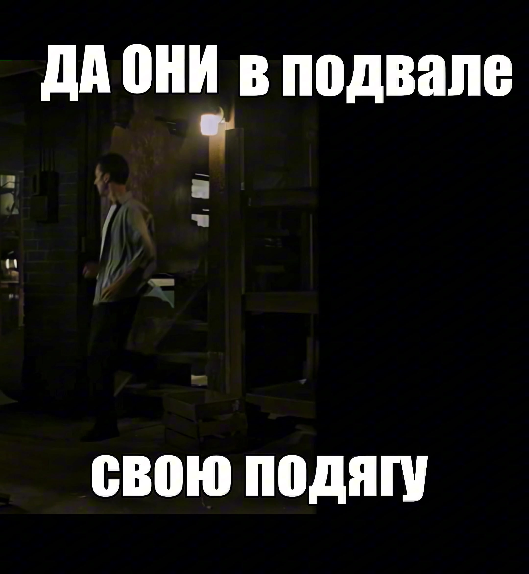 @тгк: ФОНКИКС