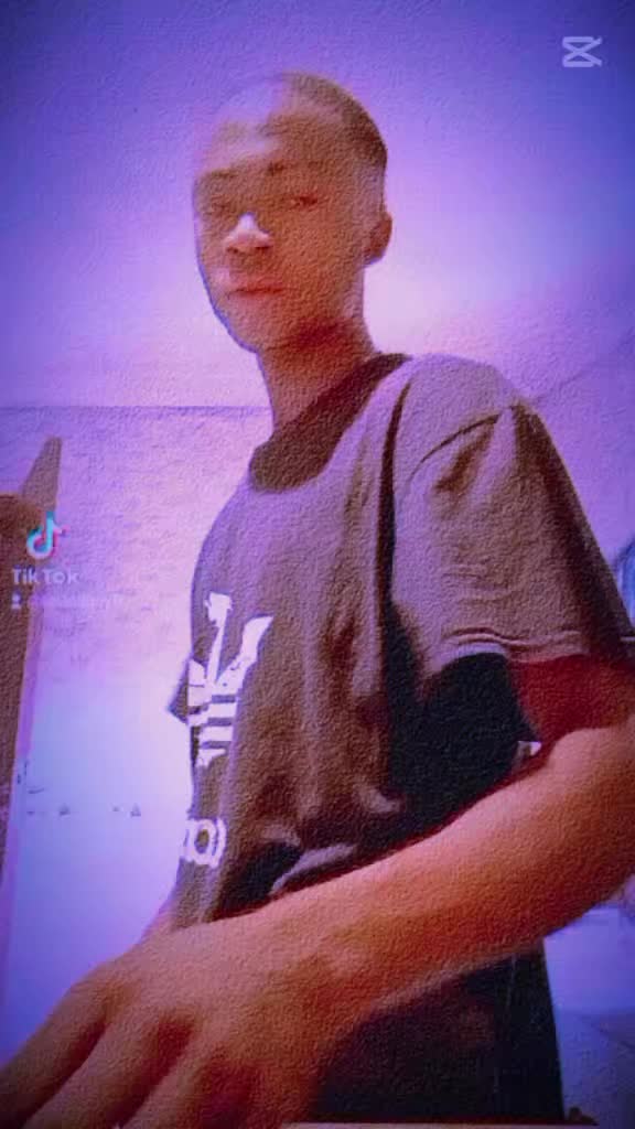 @M̸L̸ K̸I̸S̸K̸I̸D̸ ✡️💖💲