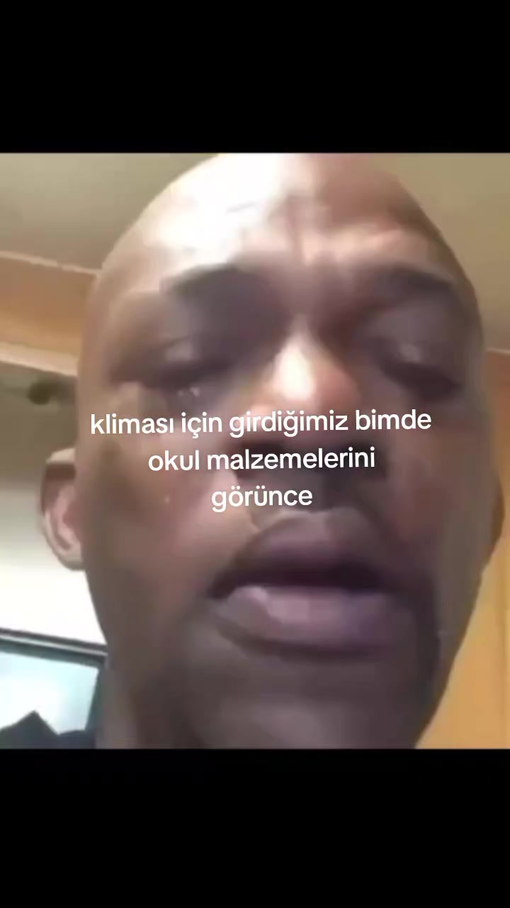 @🪽