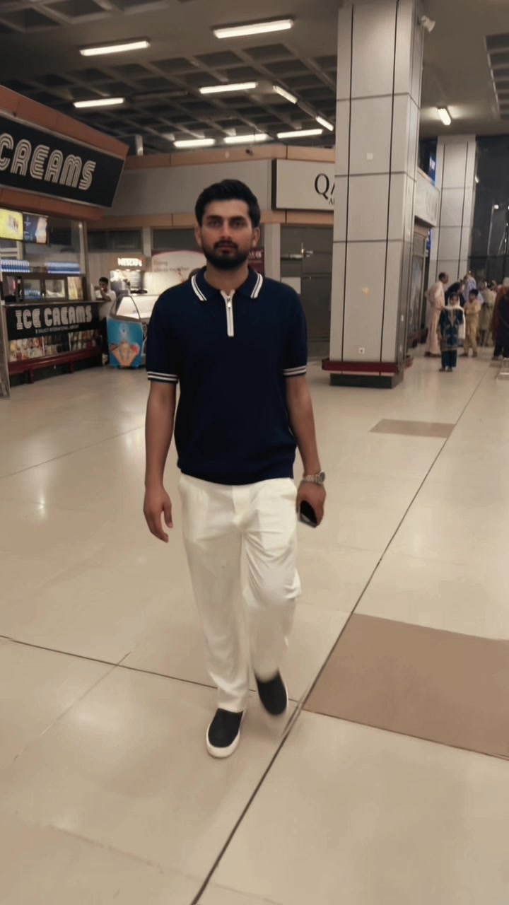 @سلطان👑
