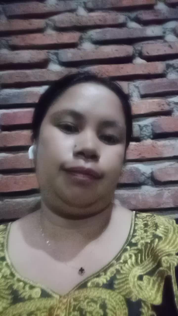 @🐄gembala sapi🐄