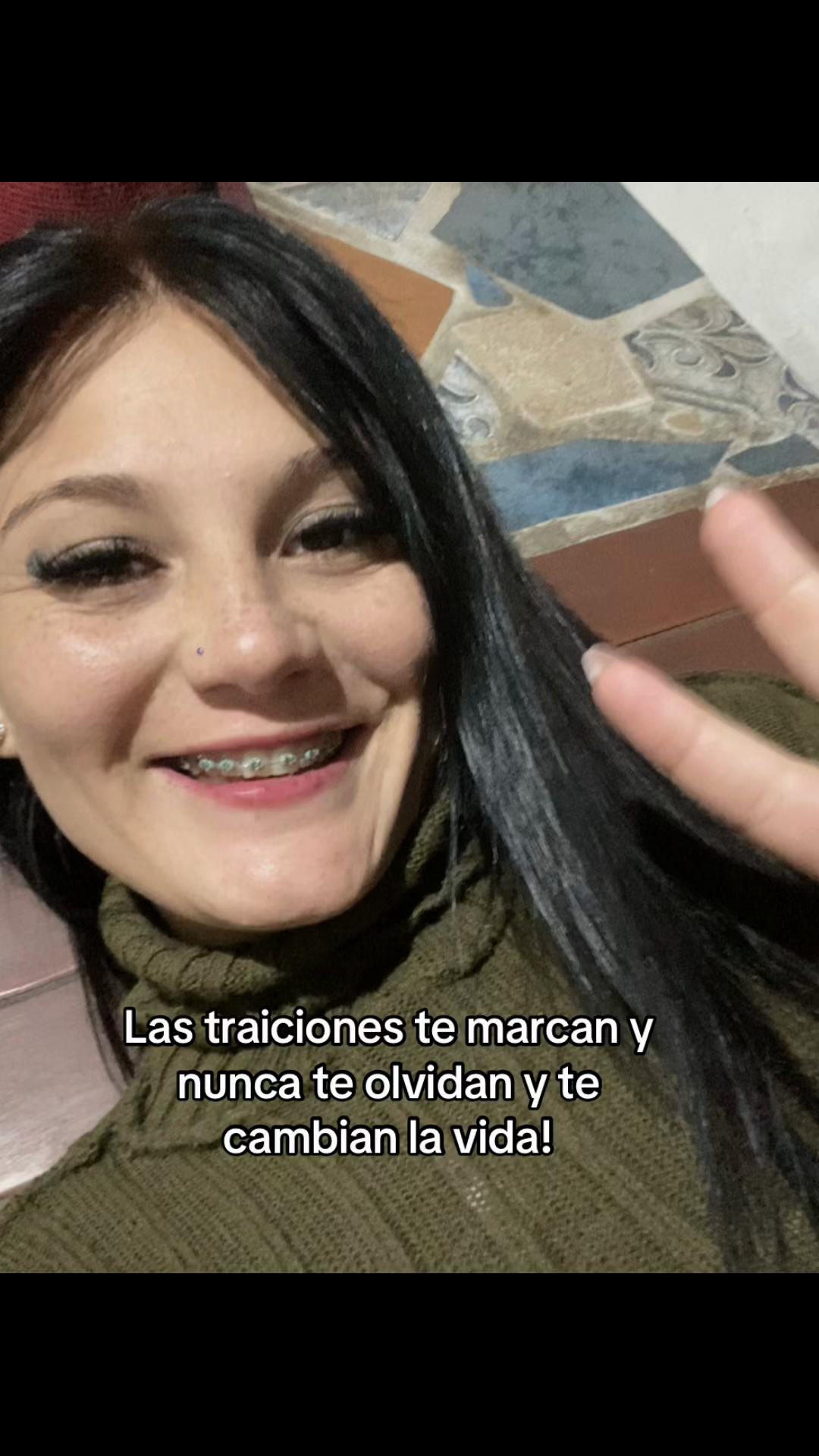@Agustiniita