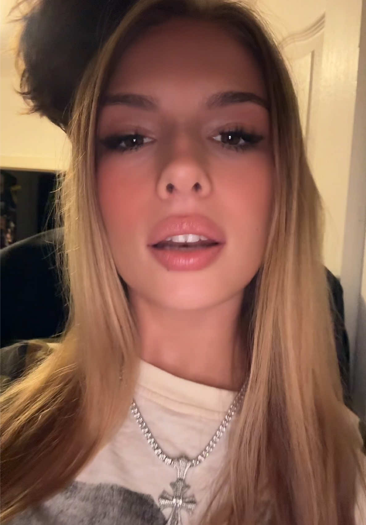 @wikiprivate