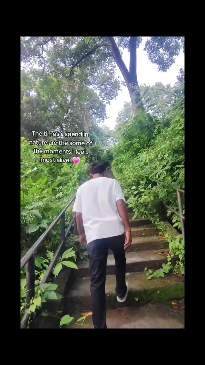 @𝐊𝐀𝐑𝐀𝐍_💞