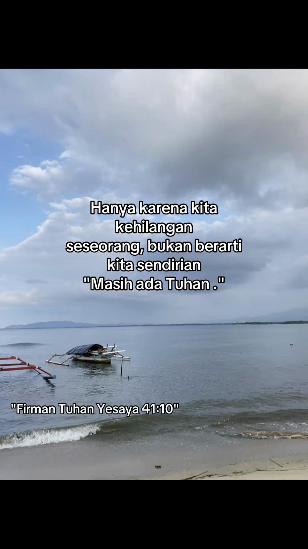 @Christian Faith ✝️
