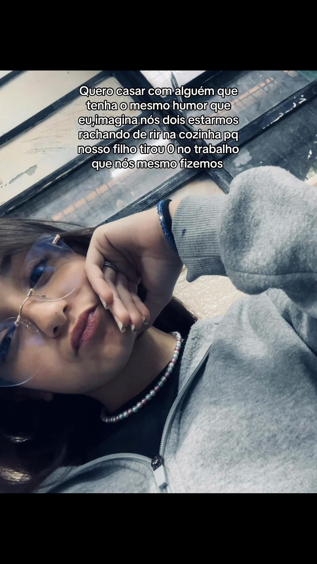 @Carts.ray
