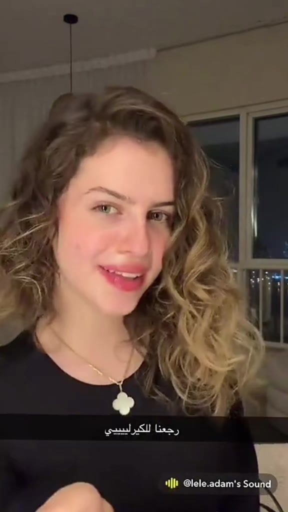 @A