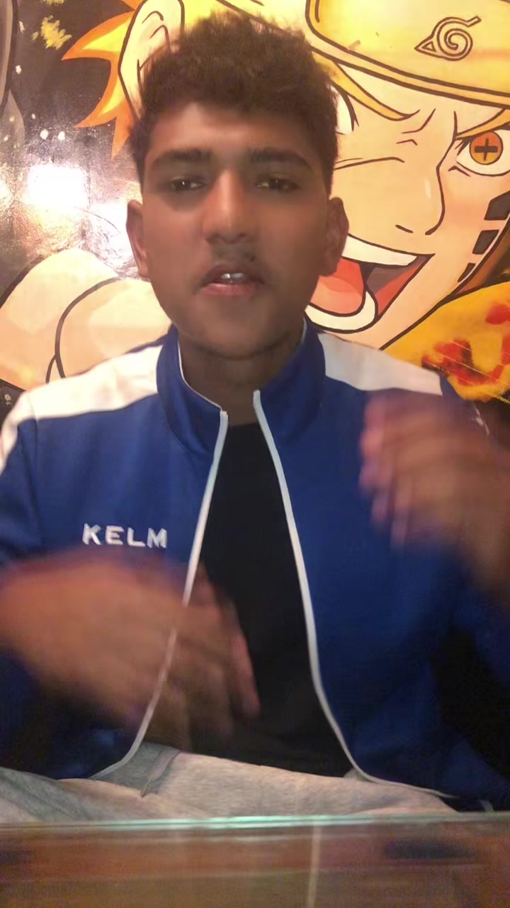 @🪫1%
