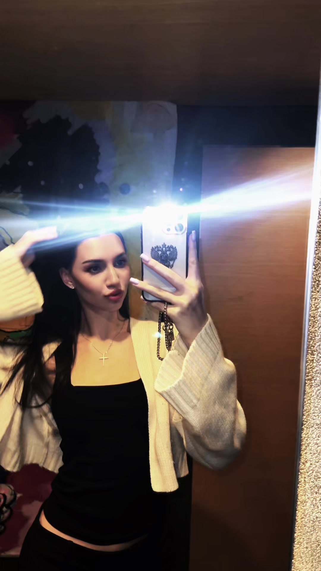 @karinkraa