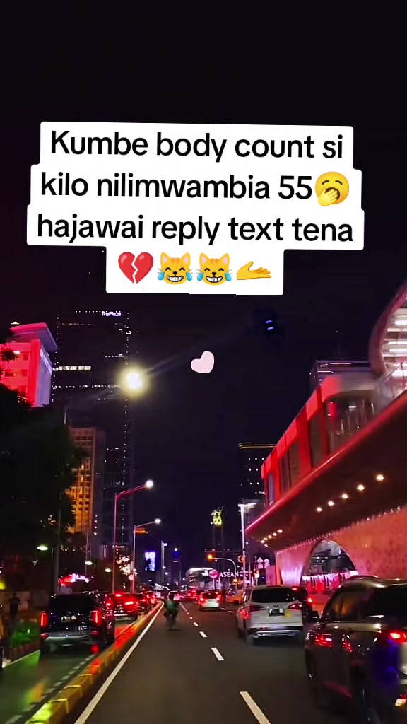 @JAKABABA🌴