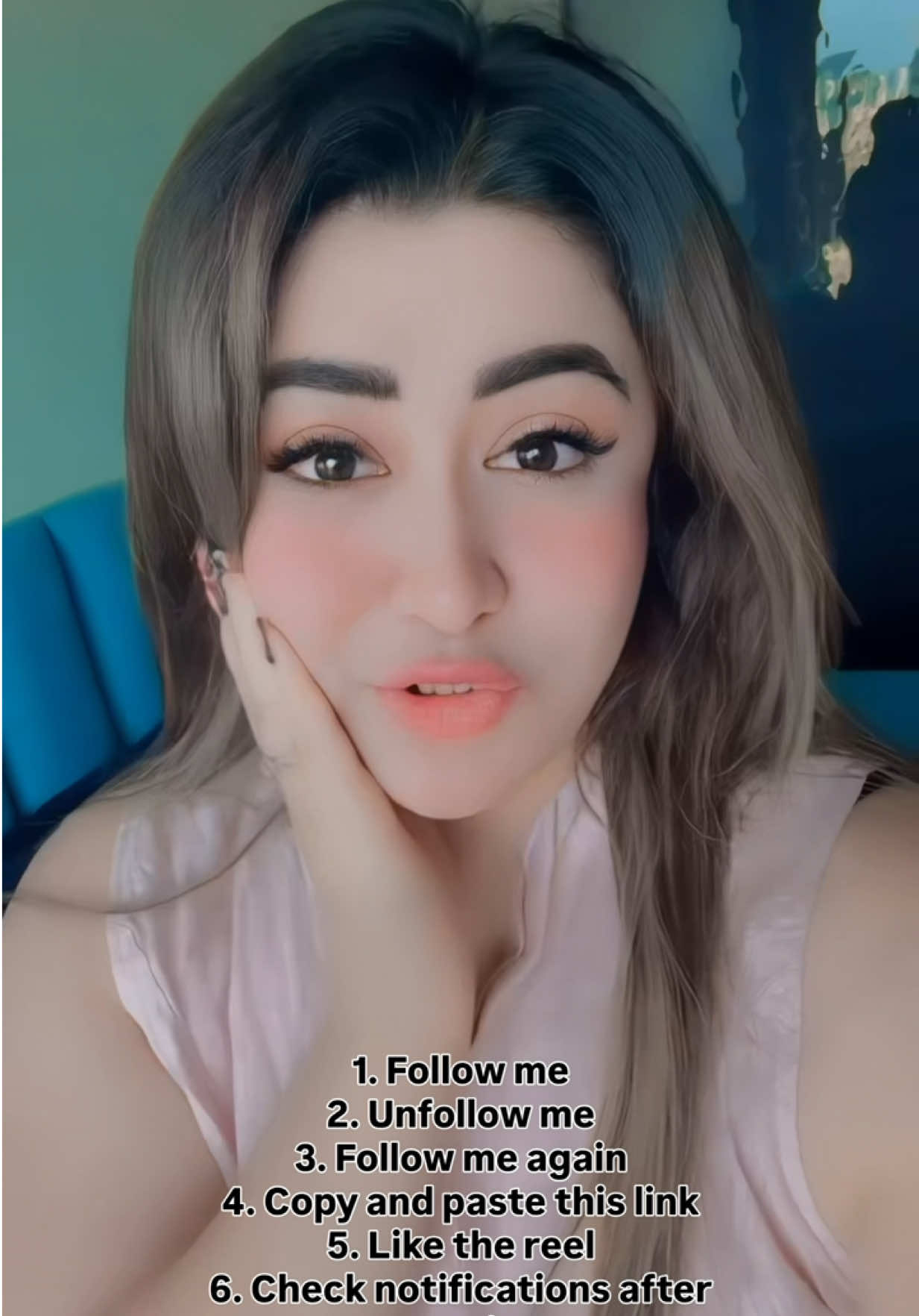 @🎀🇦🇪Aaliyah.k🇮🇳💋