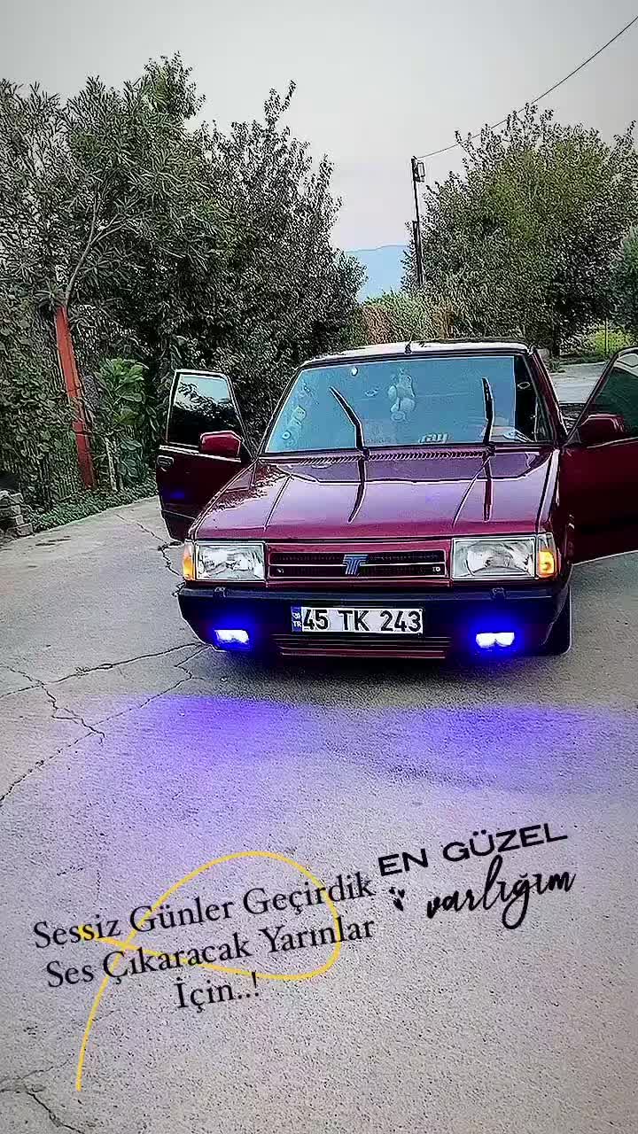 @CANER _ATSAN