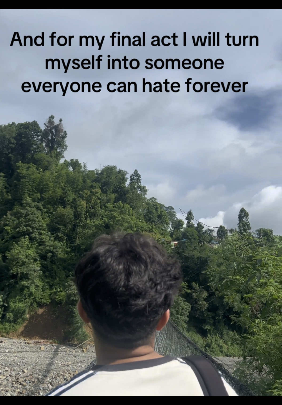@Jhutomaya🙂↔️