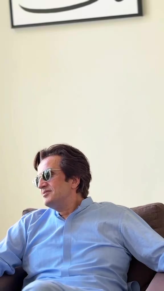 @TEAM HASHIM JAWAN BAKHT