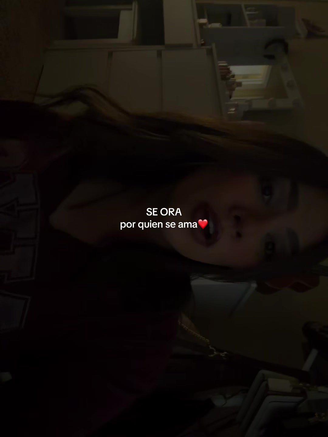 @KEYLIN RUBALLOS