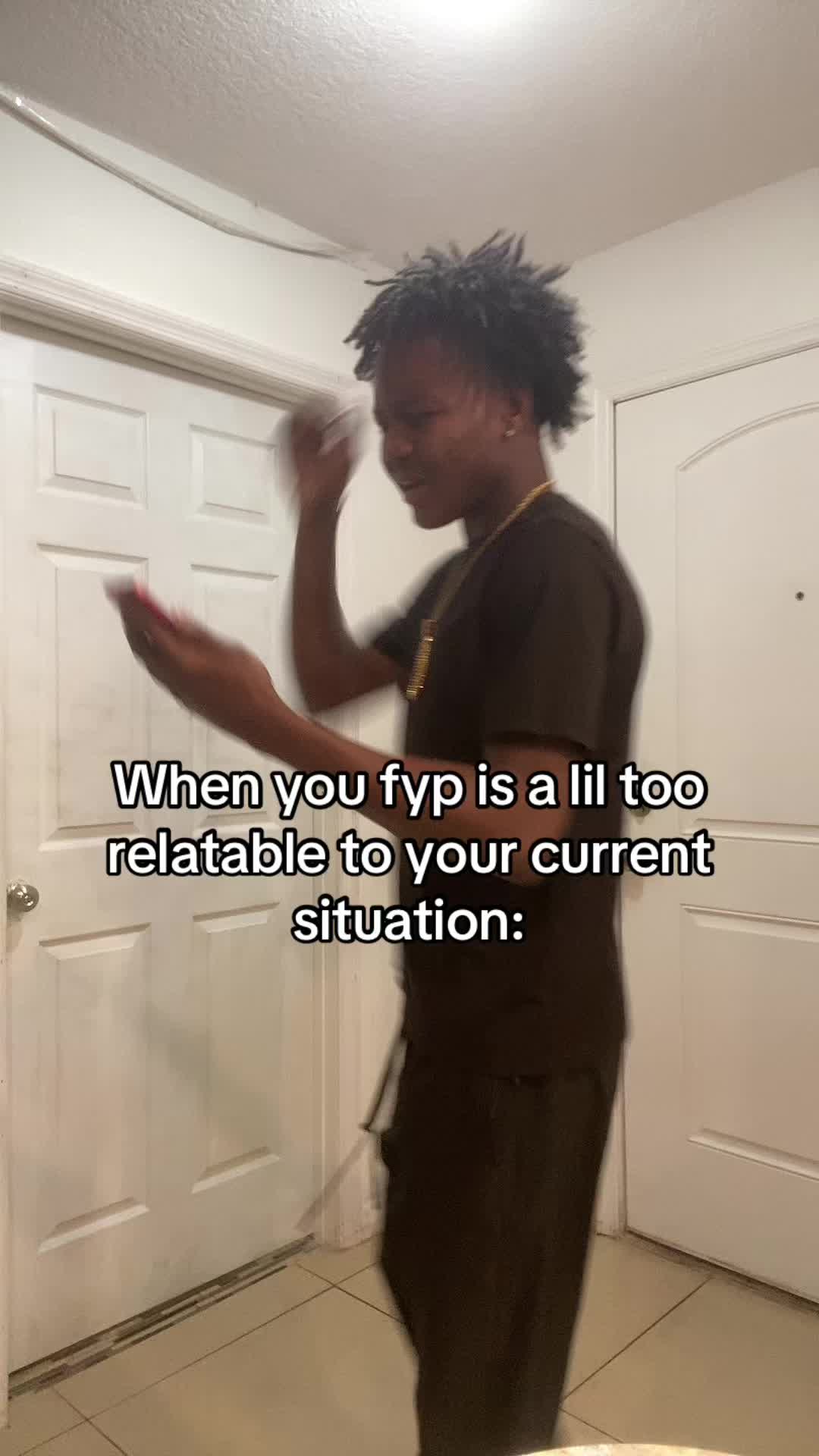 @Dee1k
