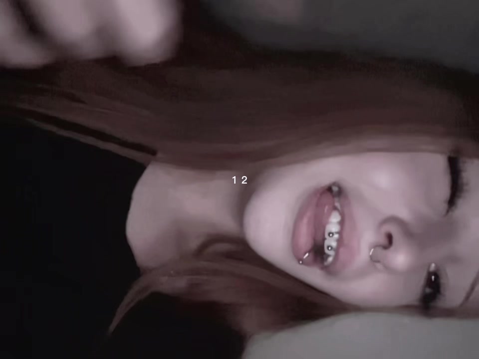 @ника коза