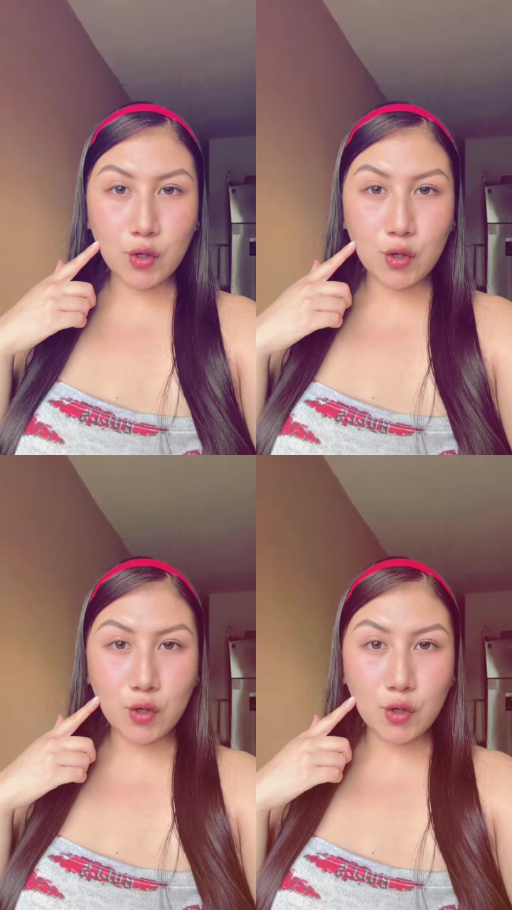 @Melany Estefanía 💋