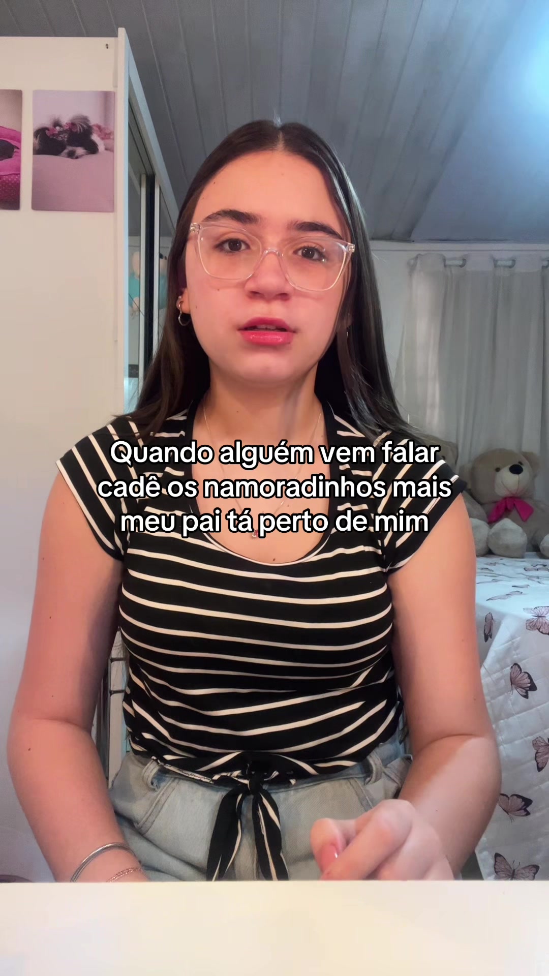 @Juju💖