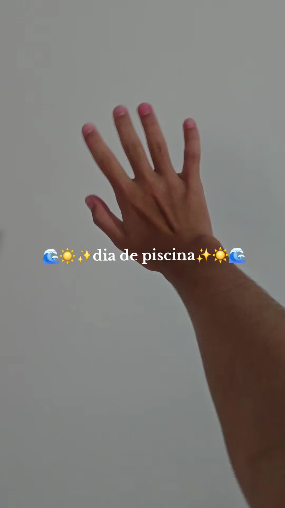 @isa. e mi