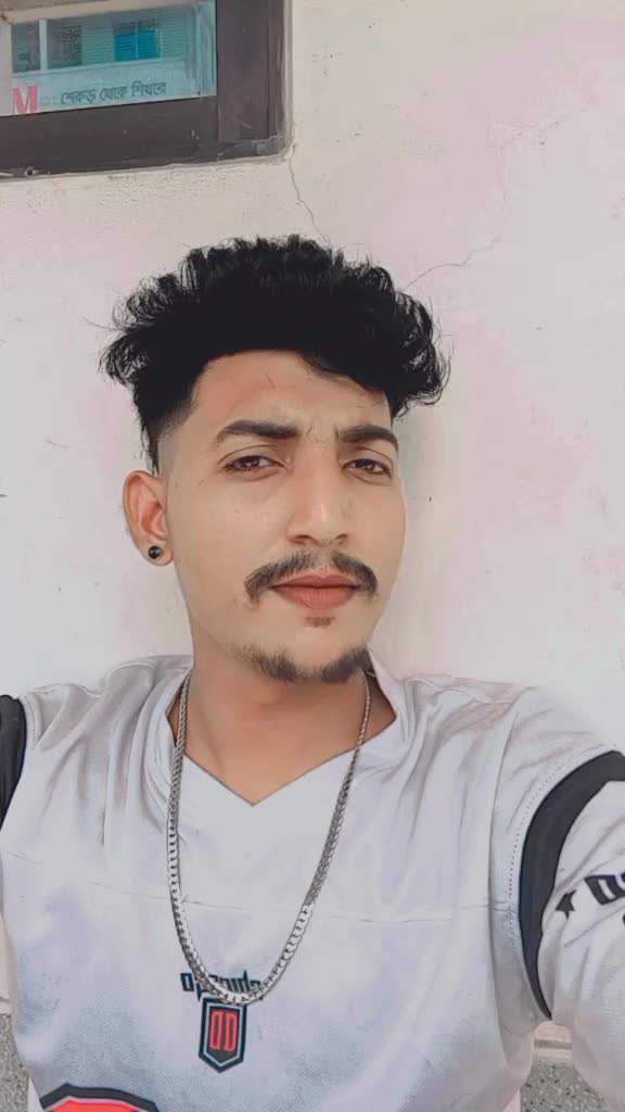 @Arush Roy 01