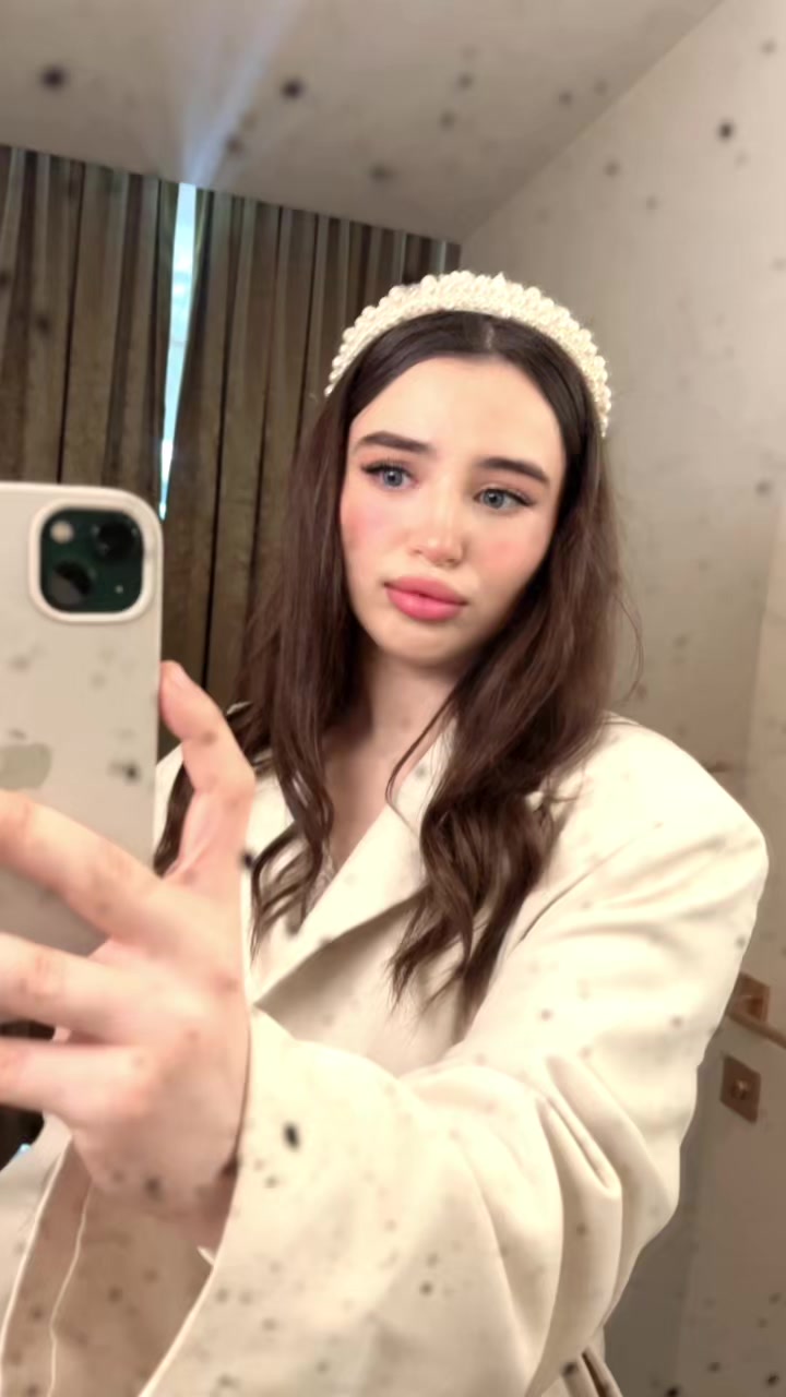 @sunu29