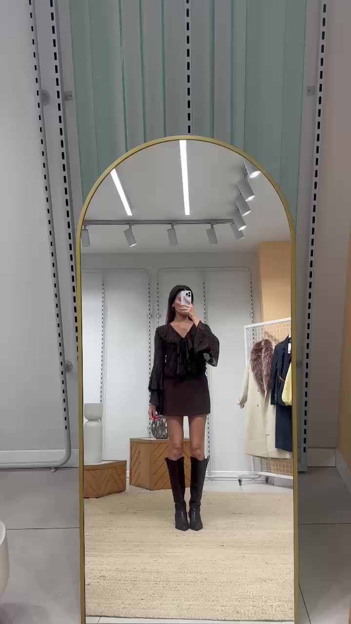 @Essenza